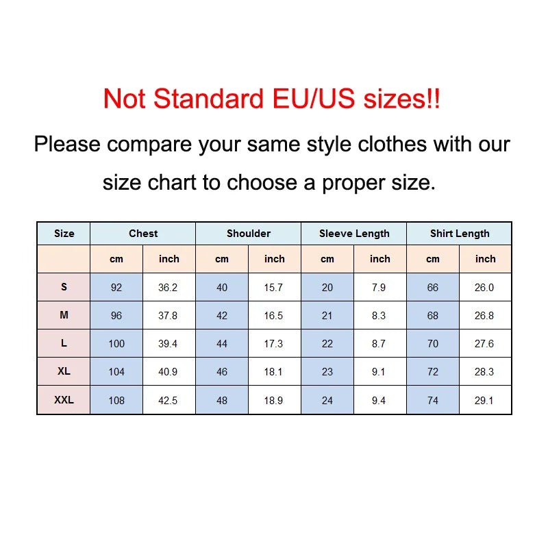 Anime Trafalgar Law Cosplay Short Sleeve T-Shirt - Image 2