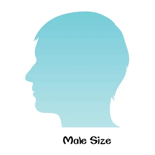 Kizaru Borsalino Cosplay Shoes - Image 4