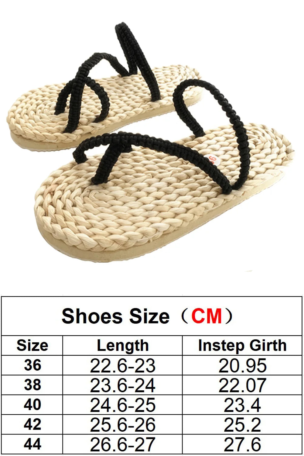 Luffy Cosplay Shoes - Image 6