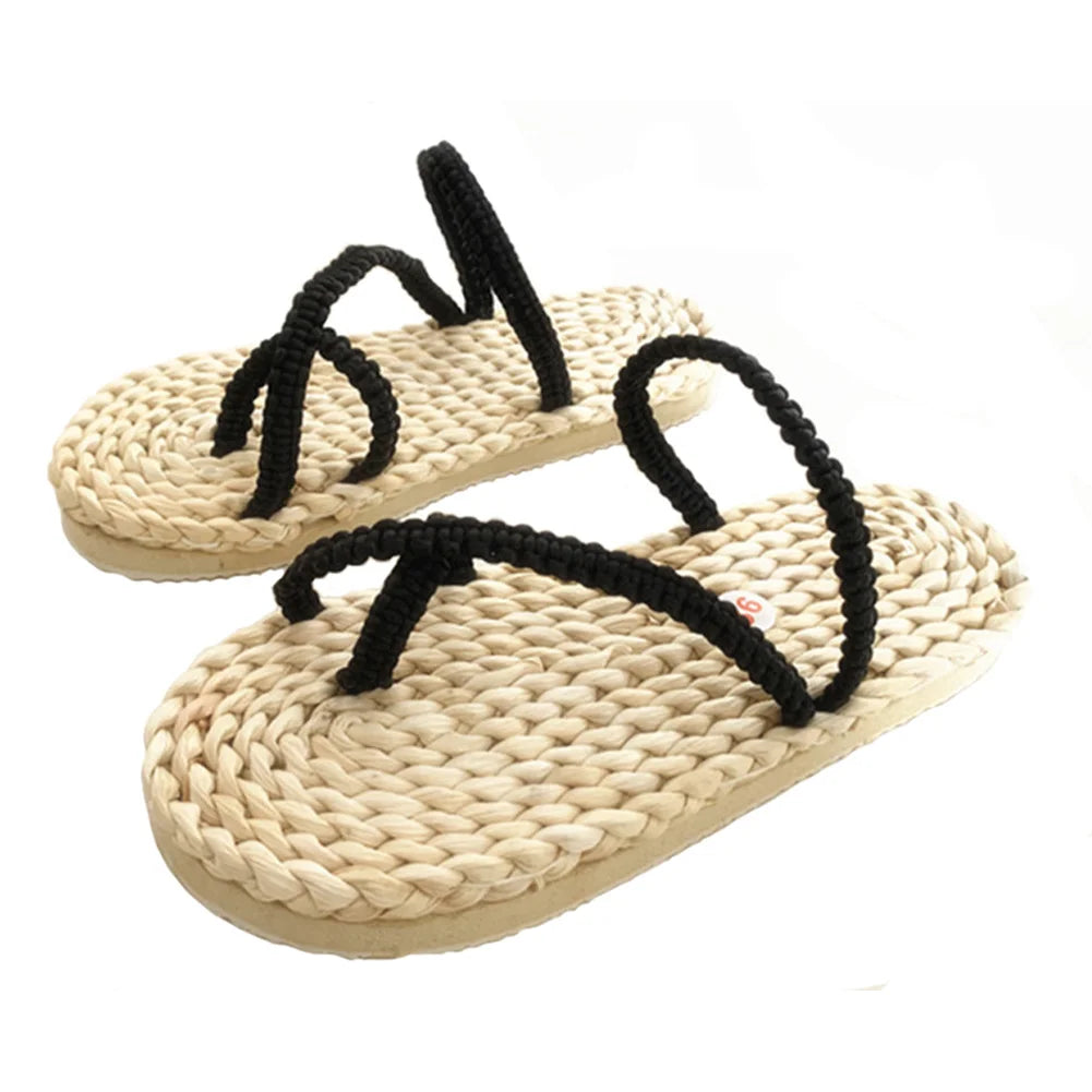 Luffy Cosplay Shoes - Image 4