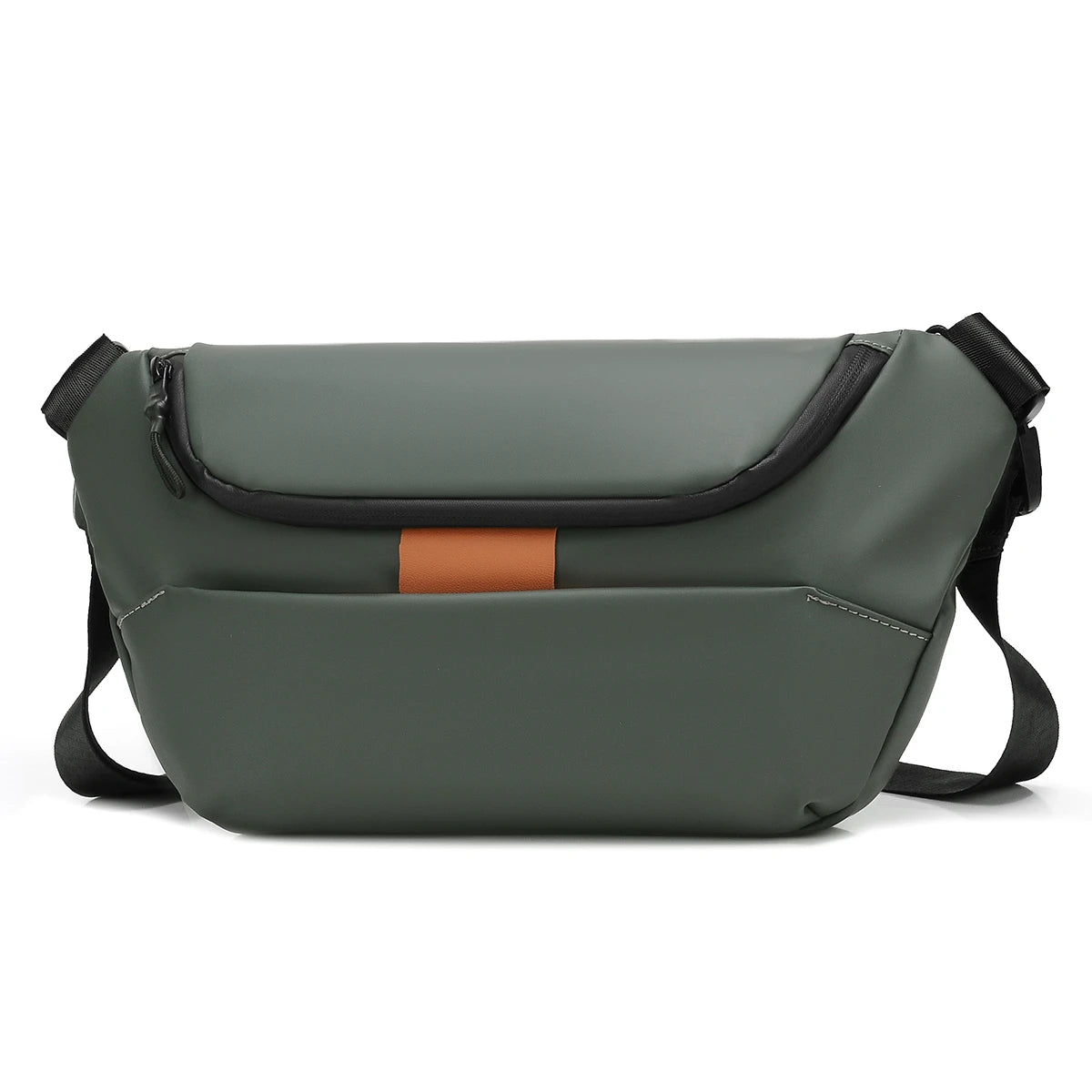 Large One Piece Waist Bag - Image 7