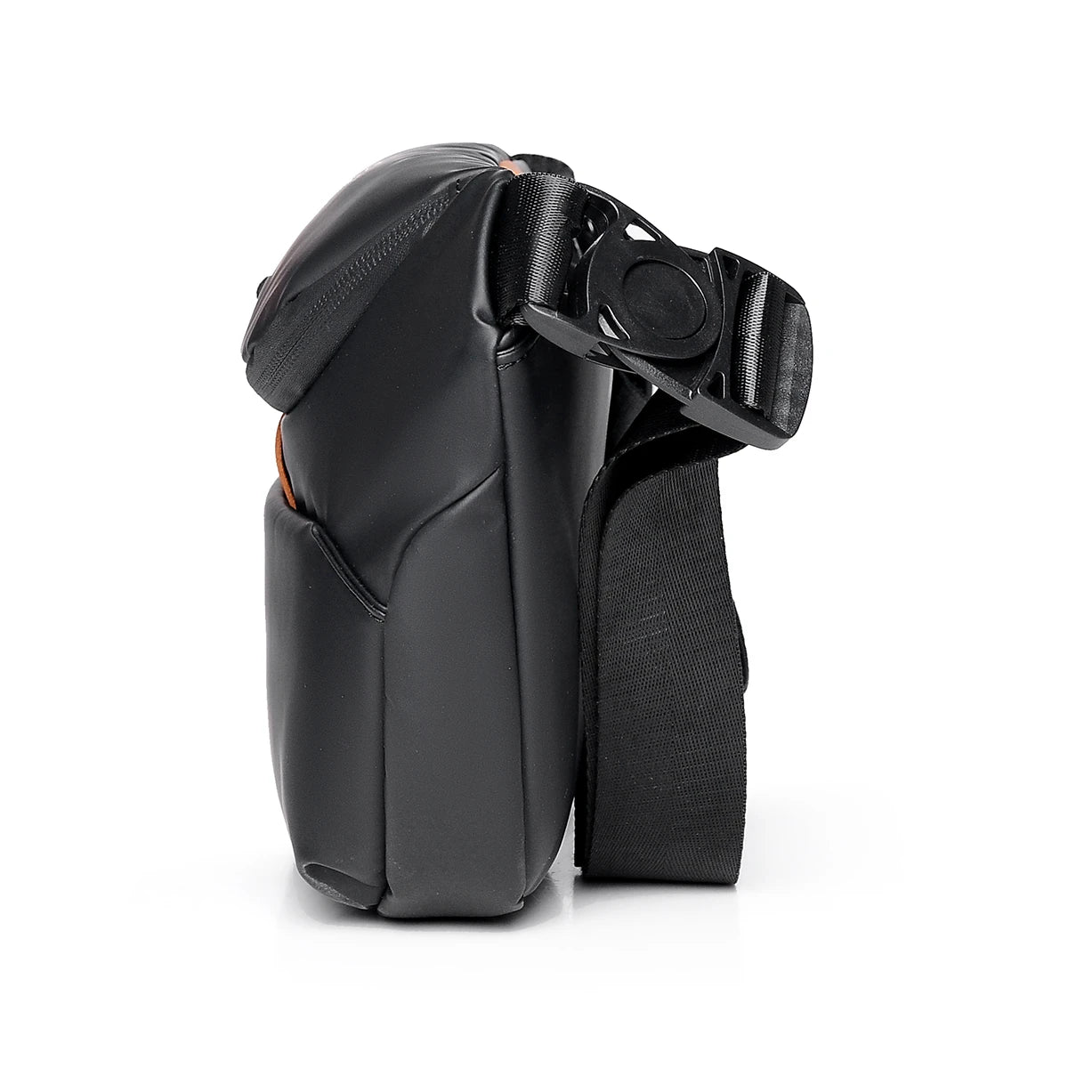 Large One Piece Waist Bag - Image 4