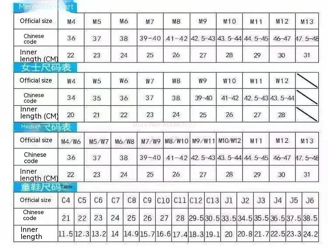 Disney Aoger Lightning McQueen Waterproof Slippers - Image 6