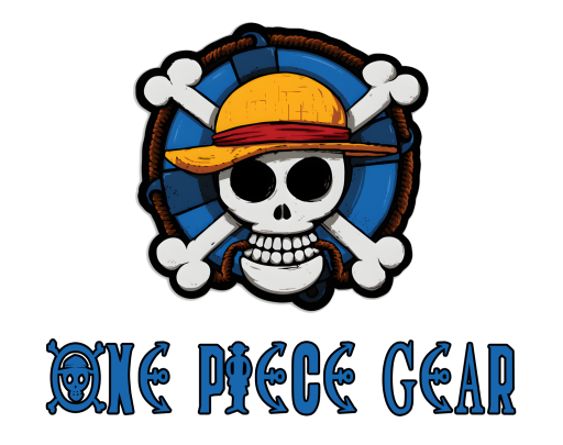 Opiece Gear